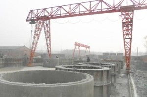 鄭州市二七區(qū)三棵樹(shù)建材廠