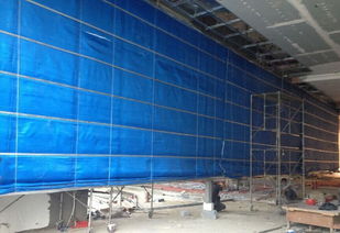 寧波防火門定做