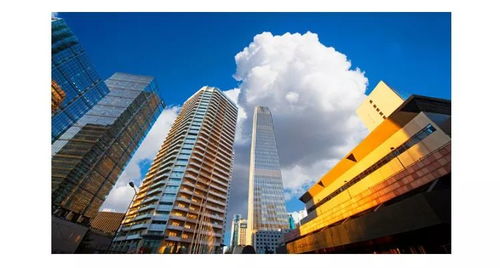 2020年起,你必須懂的建設(shè)工程案件108個(gè)關(guān)鍵點(diǎn)