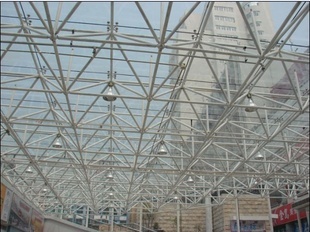 【昆山鋼結(jié)構(gòu)工程承包】價格、產(chǎn)品供應(yīng),昆山鋼結(jié)構(gòu)工程承包廠家批發(fā)-1024商務(wù)網(wǎng)