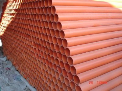 昆明CPVC電力管,昆明電力管-【效果圖,產(chǎn)品圖,型號圖,工程圖】-中國