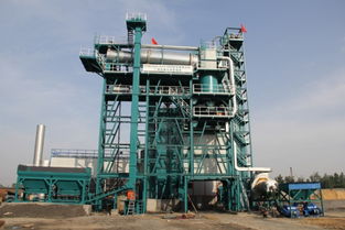 路面機械價格表 路面機械大全