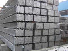 山東省鄒平縣韓店建筑工程公司產品供求信息圖文搜索結果_一呼百應 youboy.com