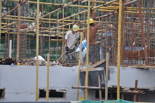 3億農民工的現狀,工資高養(yǎng)家也難