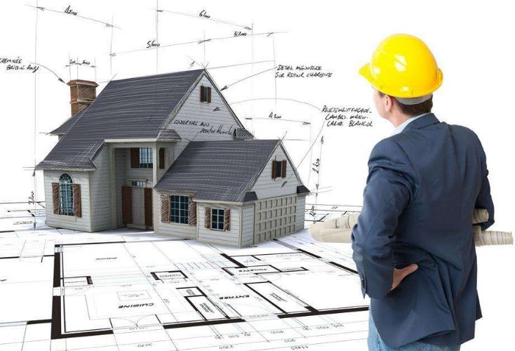 你造嗎?工程項(xiàng)目經(jīng)理分A、B、C、D四個(gè)等級(jí)的!