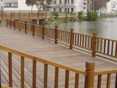 匠心獨(dú)運(yùn)，古韻新傳 云南匠心古建筑工程的文化傳承與技藝創(chuàng)新